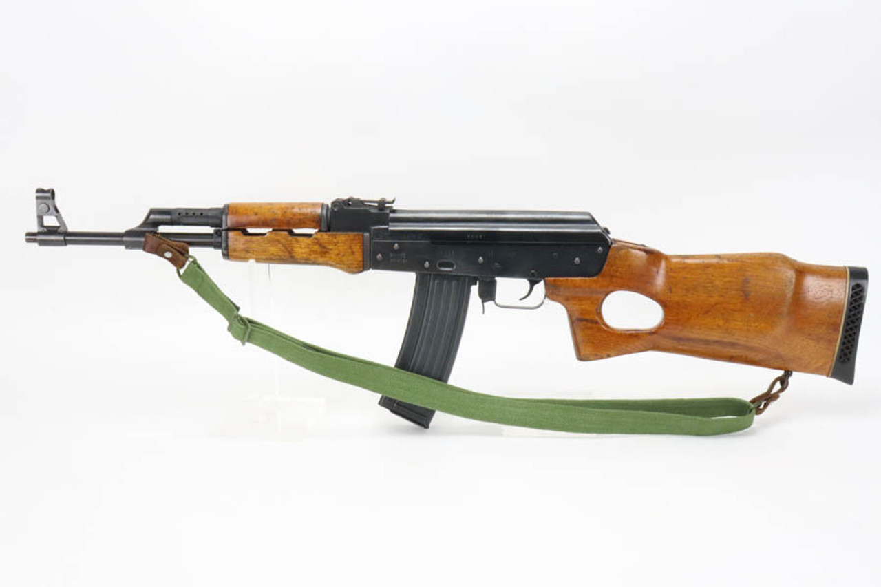 SOLD - Very Nice Norinco BWK-92 Sporter - 5.56x45
