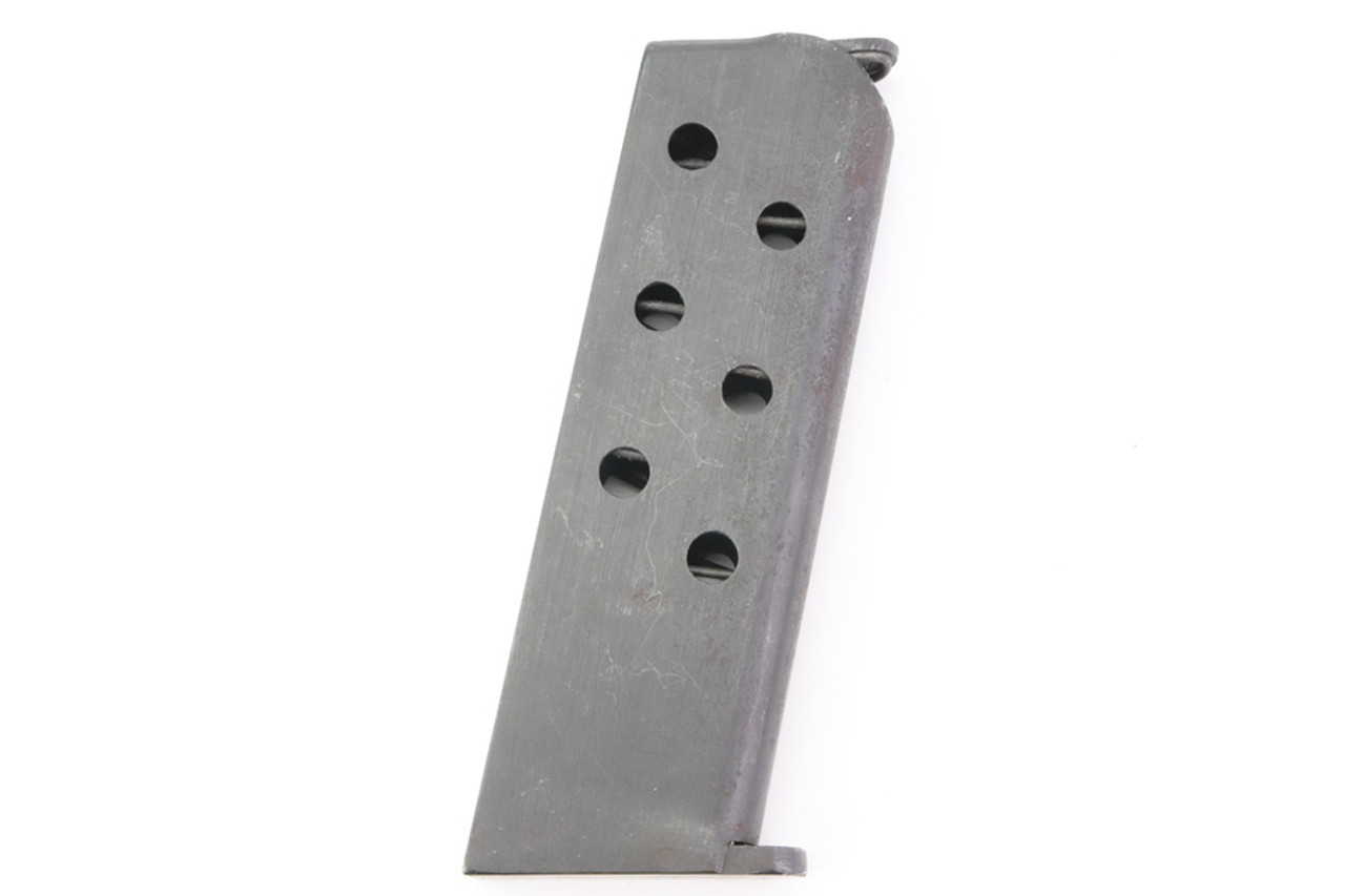 Excellent FN Model 1910 Magazine