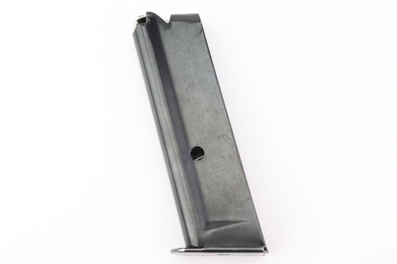 Excellent Post-War Walther PP .22lr Magazine