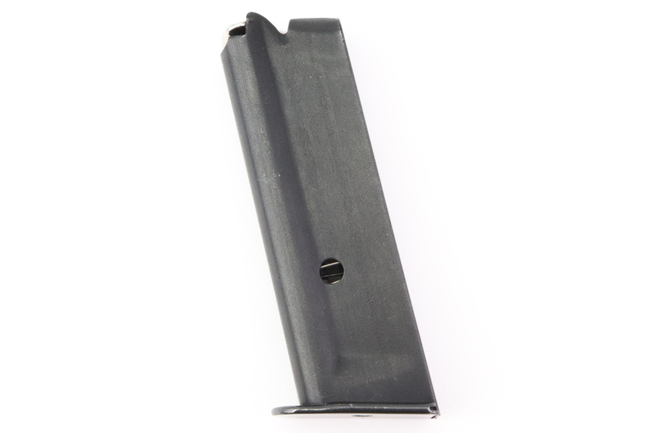 Post War PPK .22lr Magazine