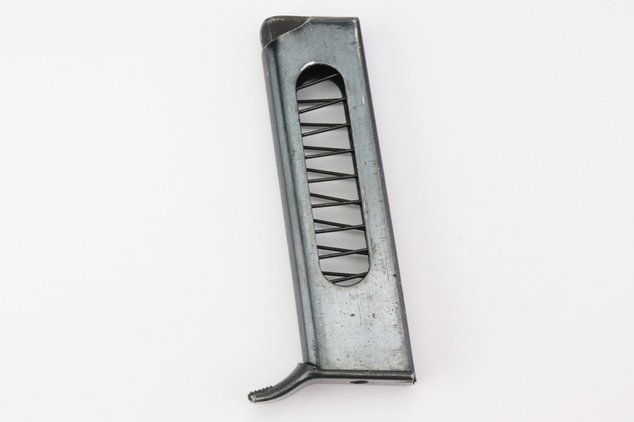 SOLD - Beretta M1935 Magazine - 7.65mm