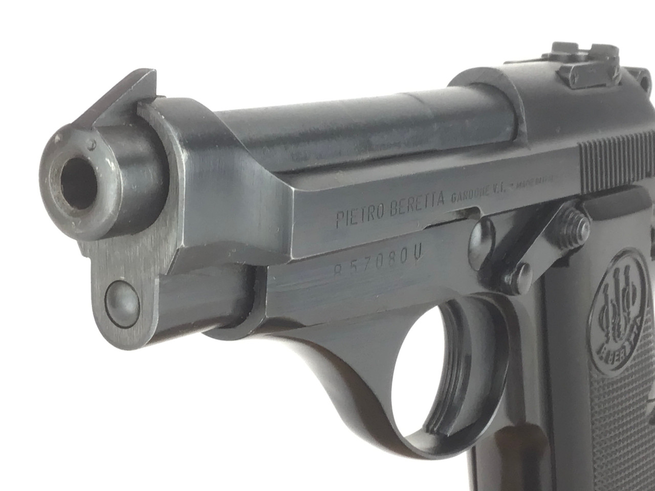 洋楽 Beretta 70 洋楽 Beretta 70 Beretta 70 | Gun Wiki | Fandom