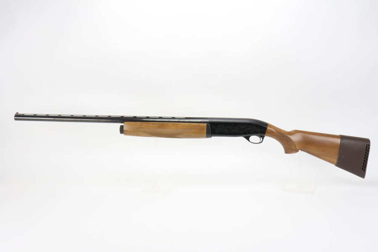 Excellent SKB Arms XL300 - 12 Gauge