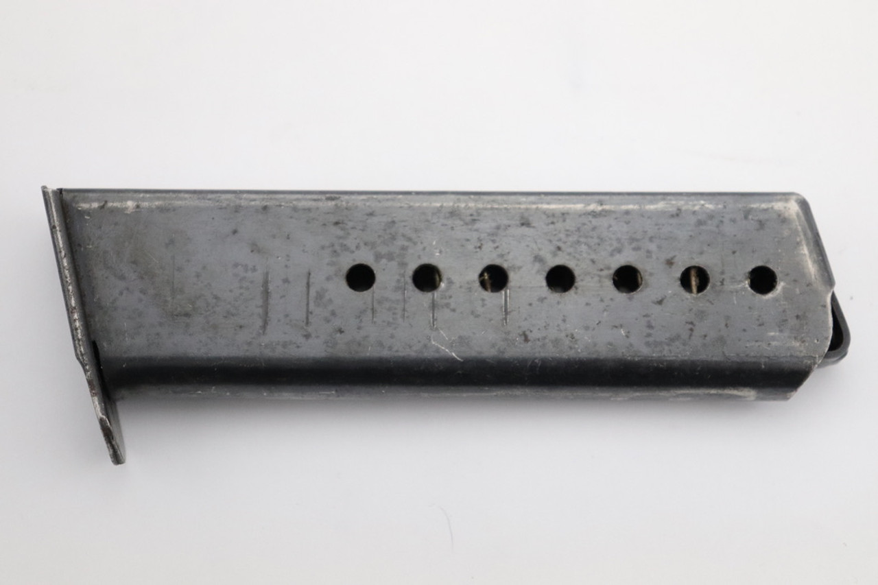 Spree Work Eagle 88 Walther P.38 Magazine
