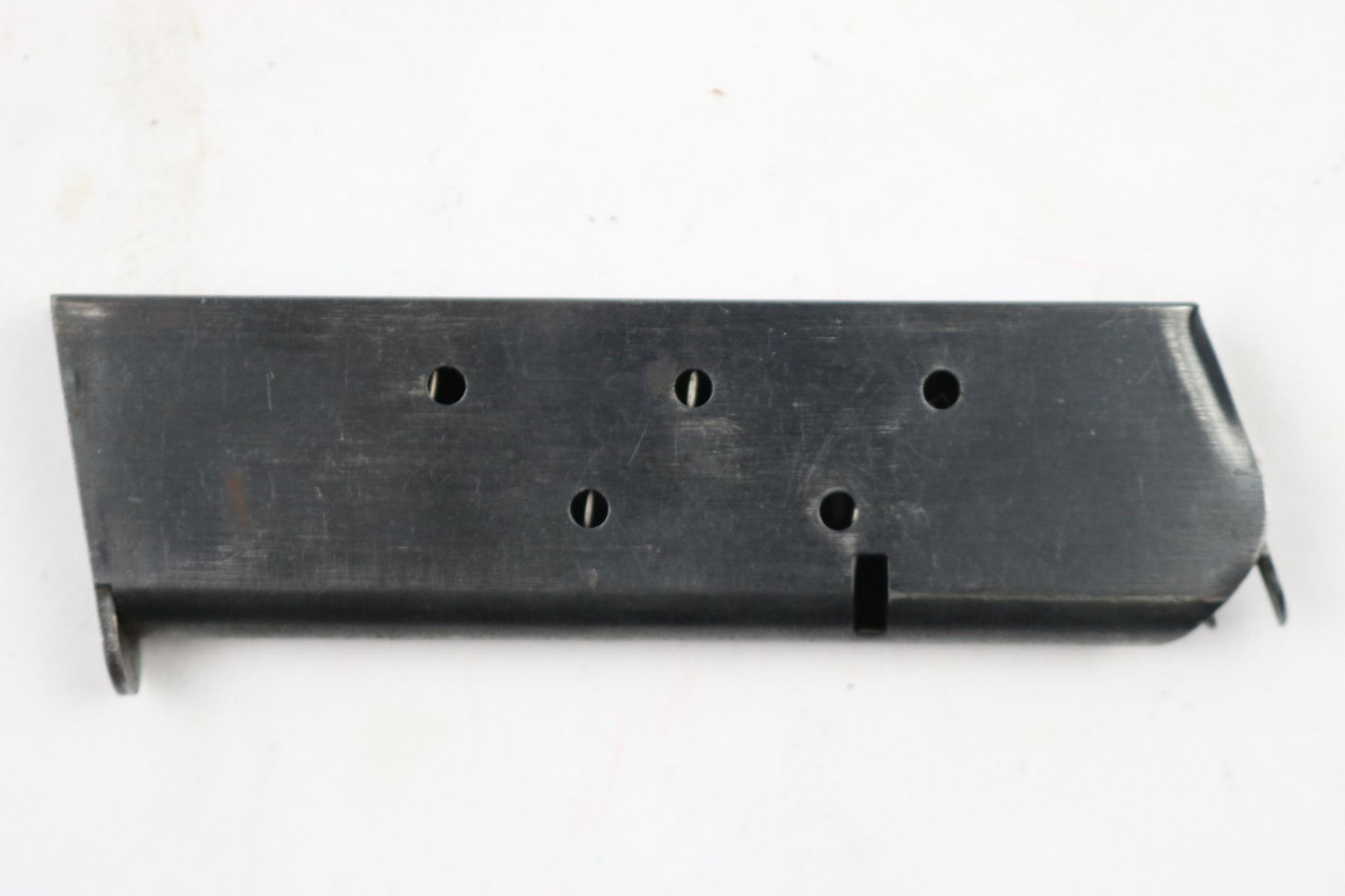 WW2 1911A1 Magazine - Risdon - 1
