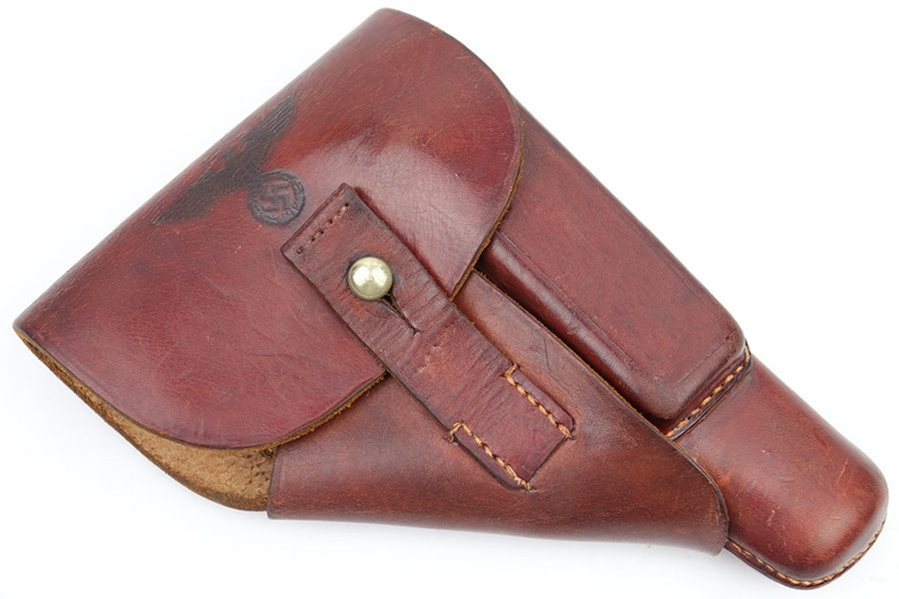 Party Leader PPK Holster - 1