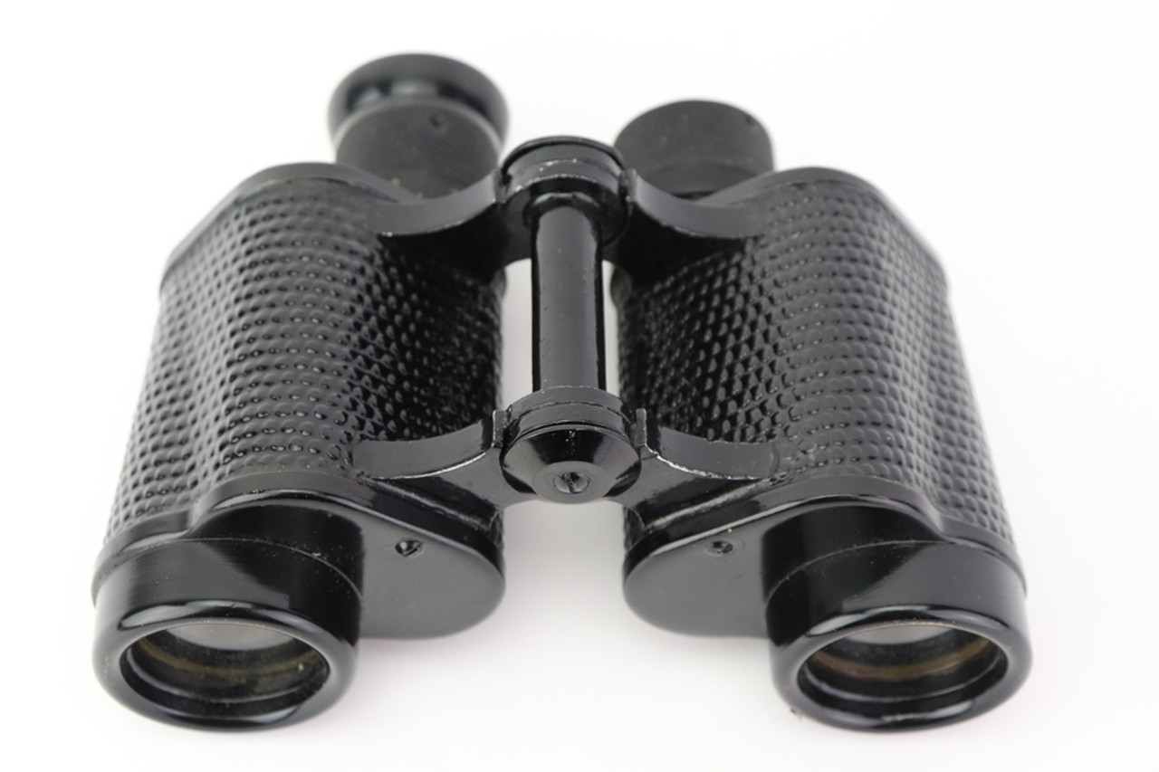 MO-68 6x30 Binoculars
