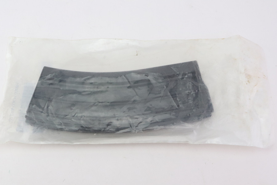 Sealed Heckler & Koch 30 Round AR-15 Magazine