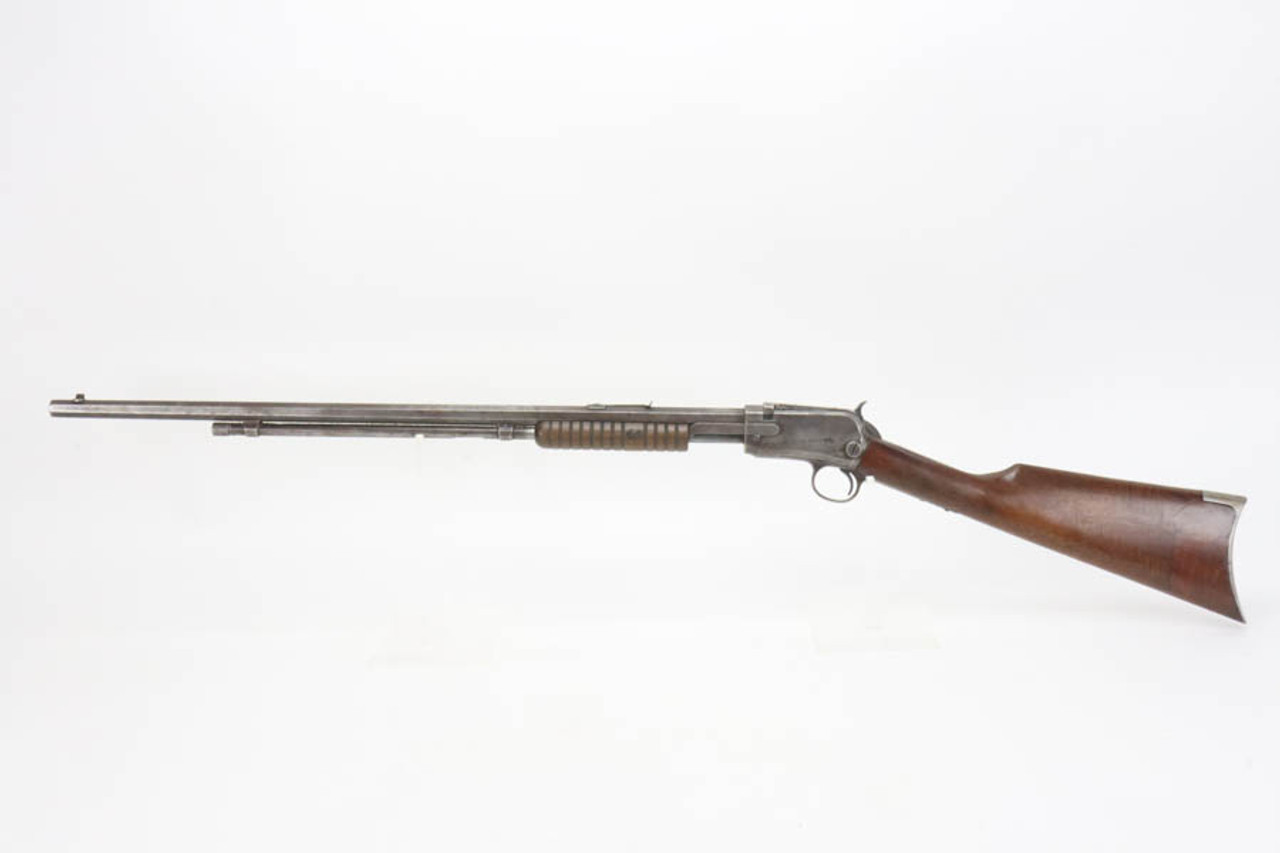 SOLD - Winchester Model 1890 - 1912 mfg