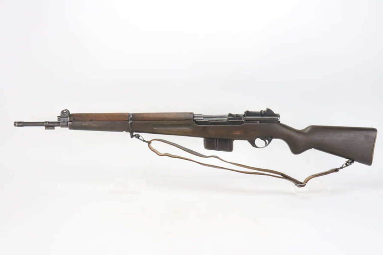 SOLD - Nice Egyptian FN49 - 8mm Mauser