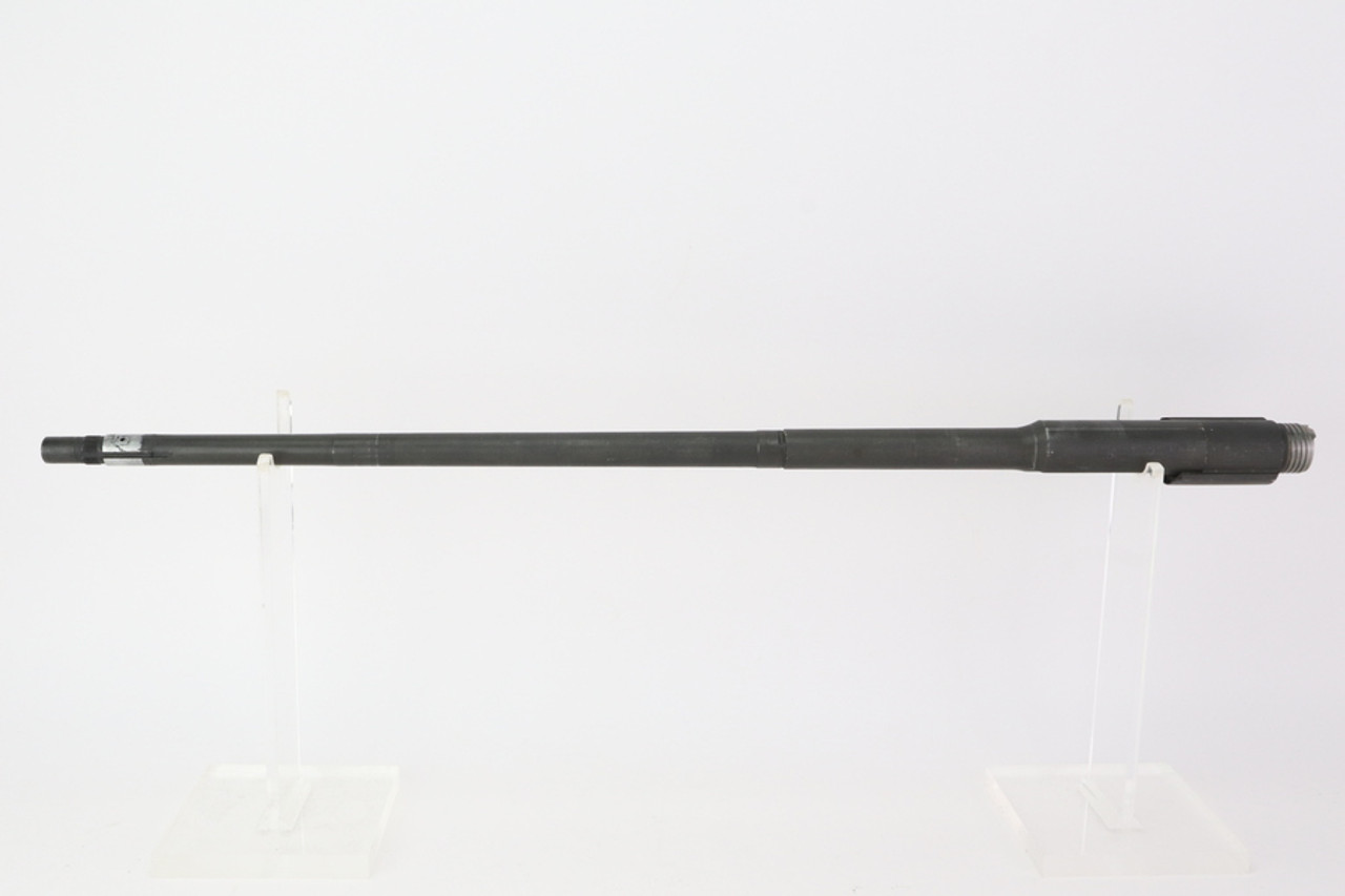 SOLD - Excellent Springfield M1D Barrel - 1952 mfg