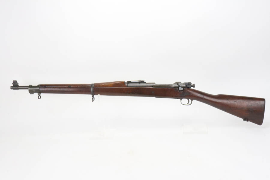 Clean Remington Model 1903 - 1942 mfg - photo 1 of 23