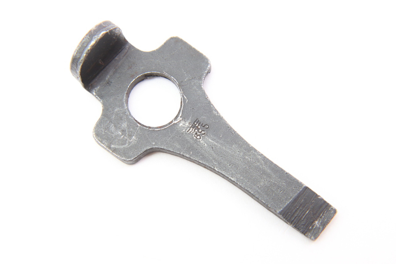 Luger Tool - Eagle 655 Stamp