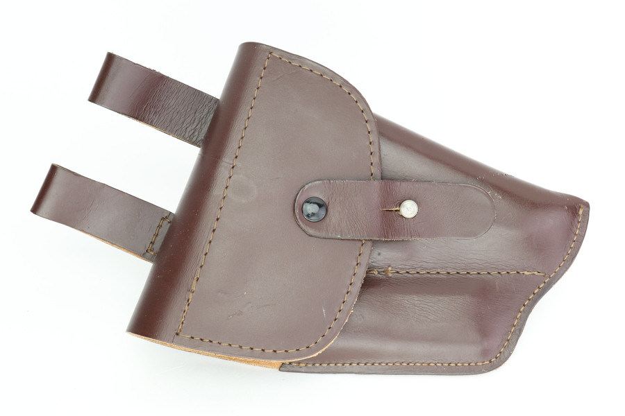 CZ 50 Holster - photo 1 of 4