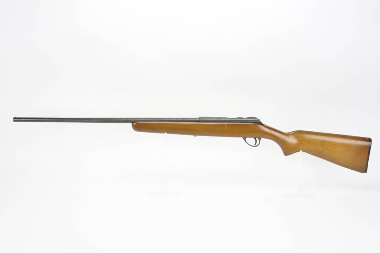 SOLD - Savage Springfield Model 951 Bolt Action Shotgun - .410 Gauge