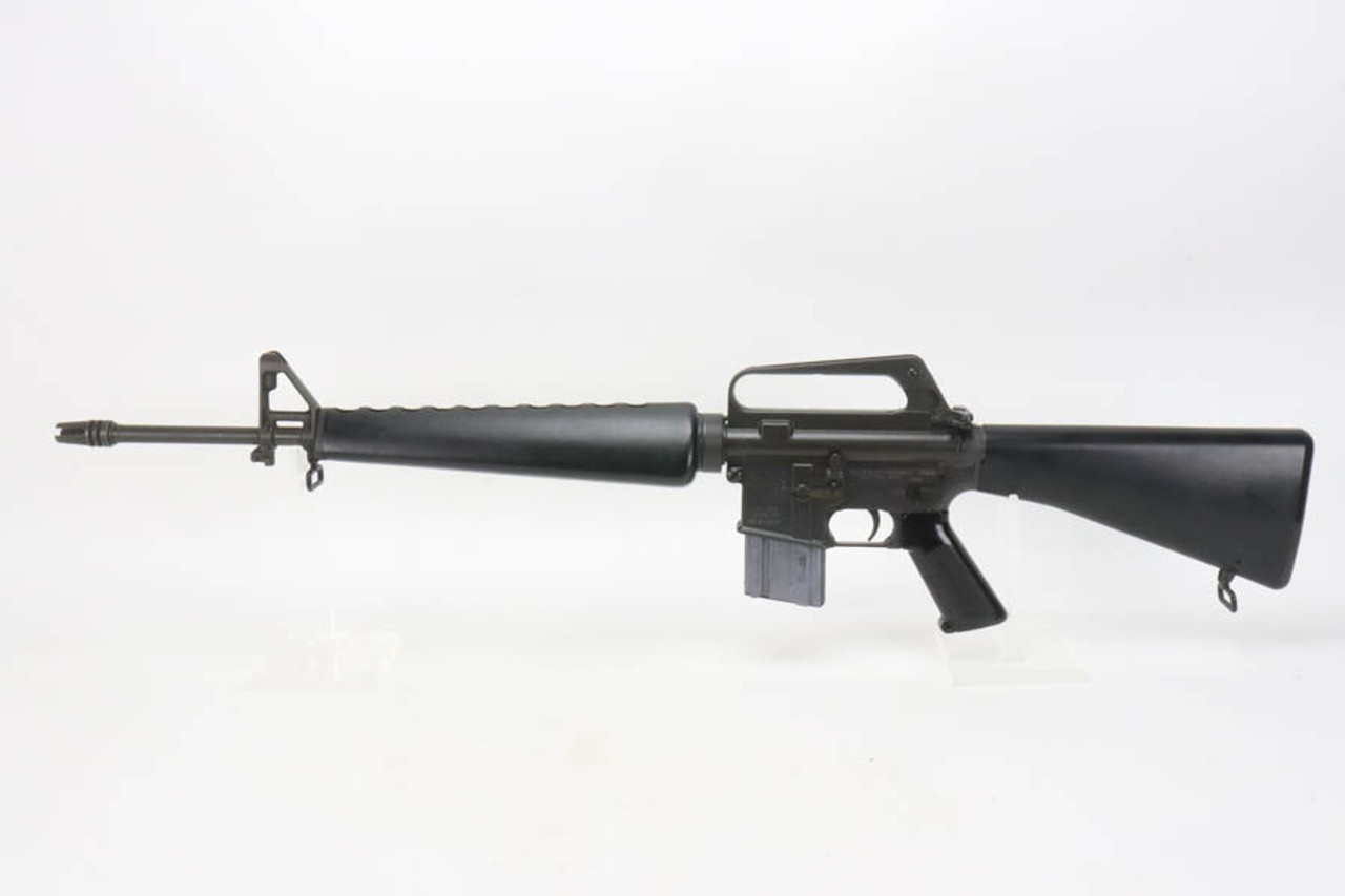 Nice, Early Colt SP1 - 1965 mfg