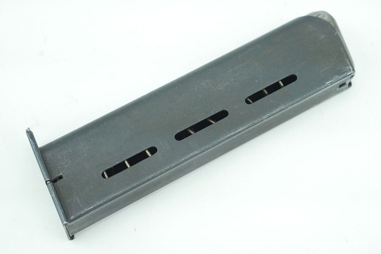 Excellent CZ-27 Magazine