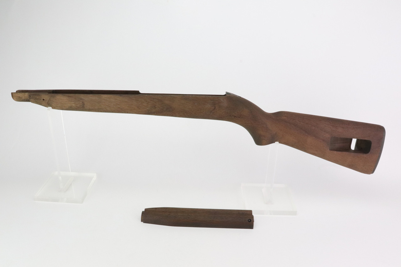 SOLD - New CMP M1 Carbine Stock