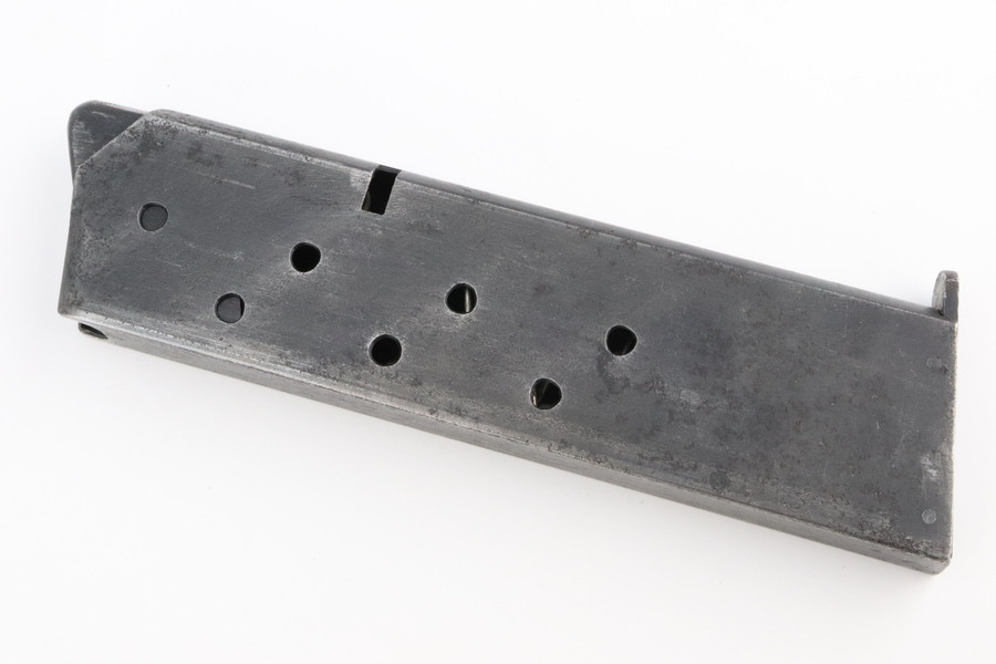 Polish Eagle Radom G2 Magazine - photo 1 of 5