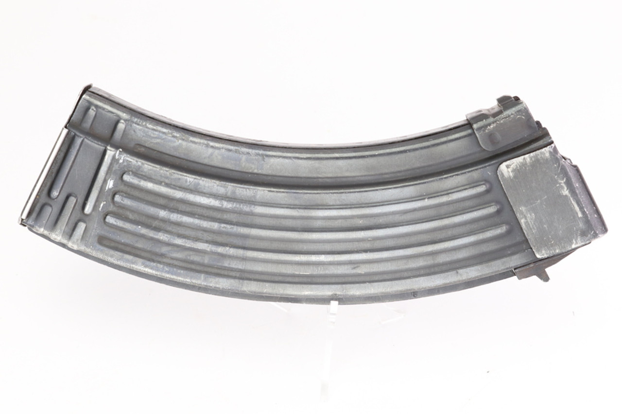 Bulgarian AK Magazine
