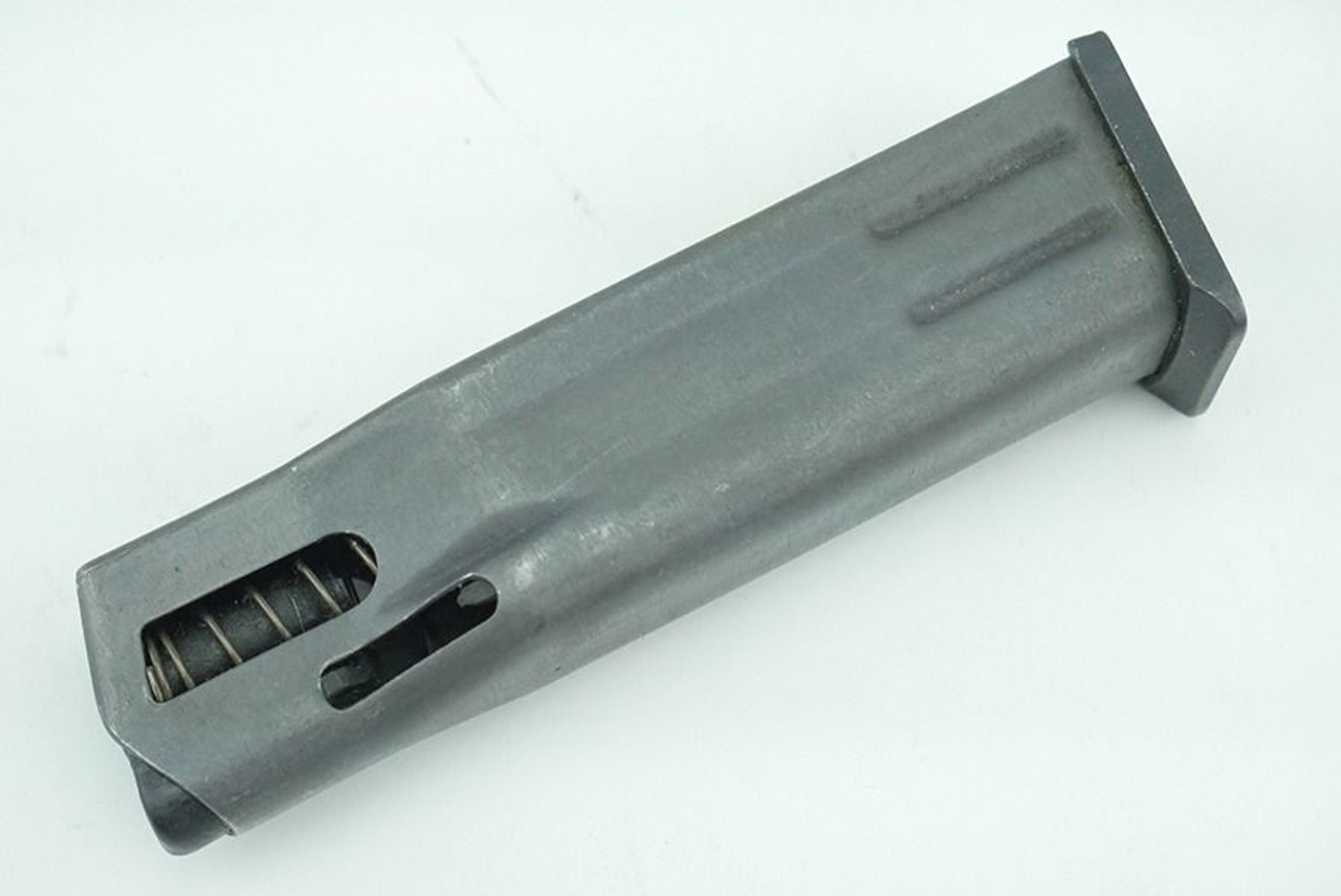 Excellent Makarov PMM Magazine