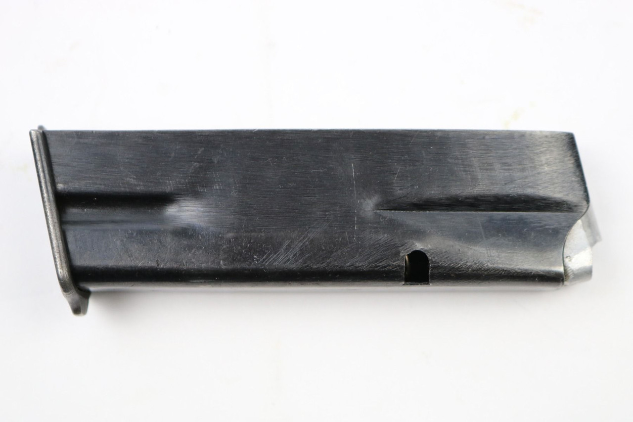 WW2 Hi Power Magazine - 1