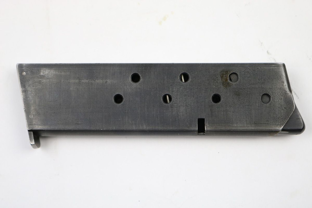 Radom P.35 Magazine - WW2 era - 1