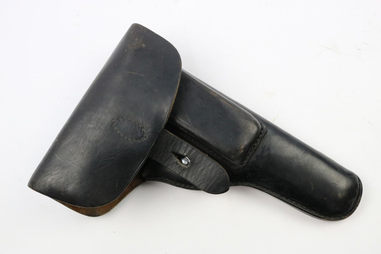 Astra 600 Holster - AKAH - 1
