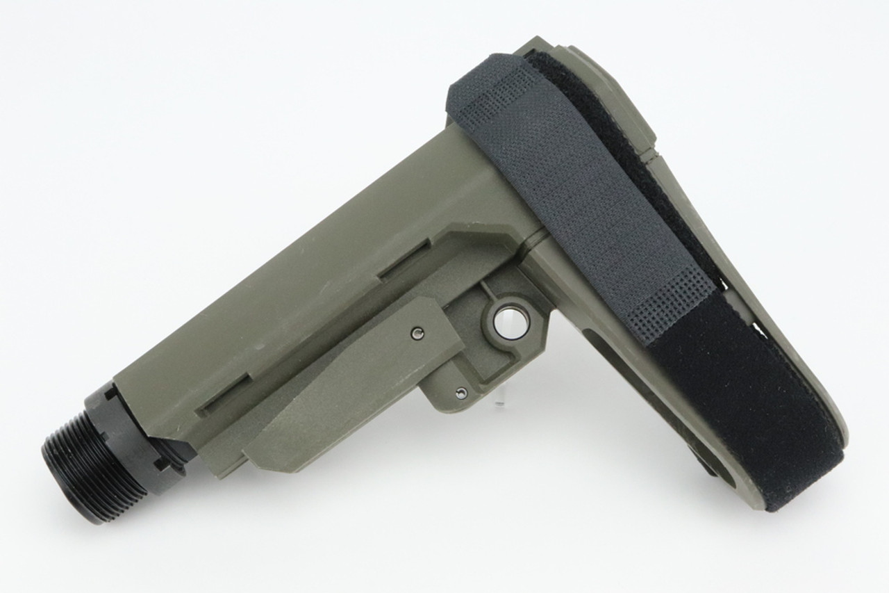 SB Tactical AR Pistol Brace