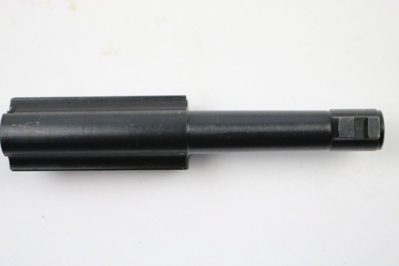 Walther P.38 Barrel - 1
