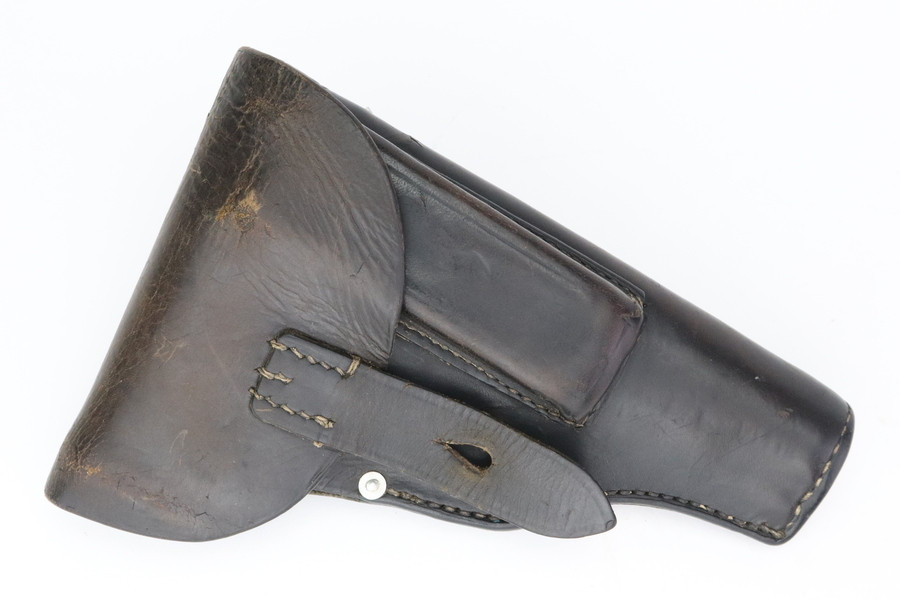 1937 PP Holster - photo 1 of 4