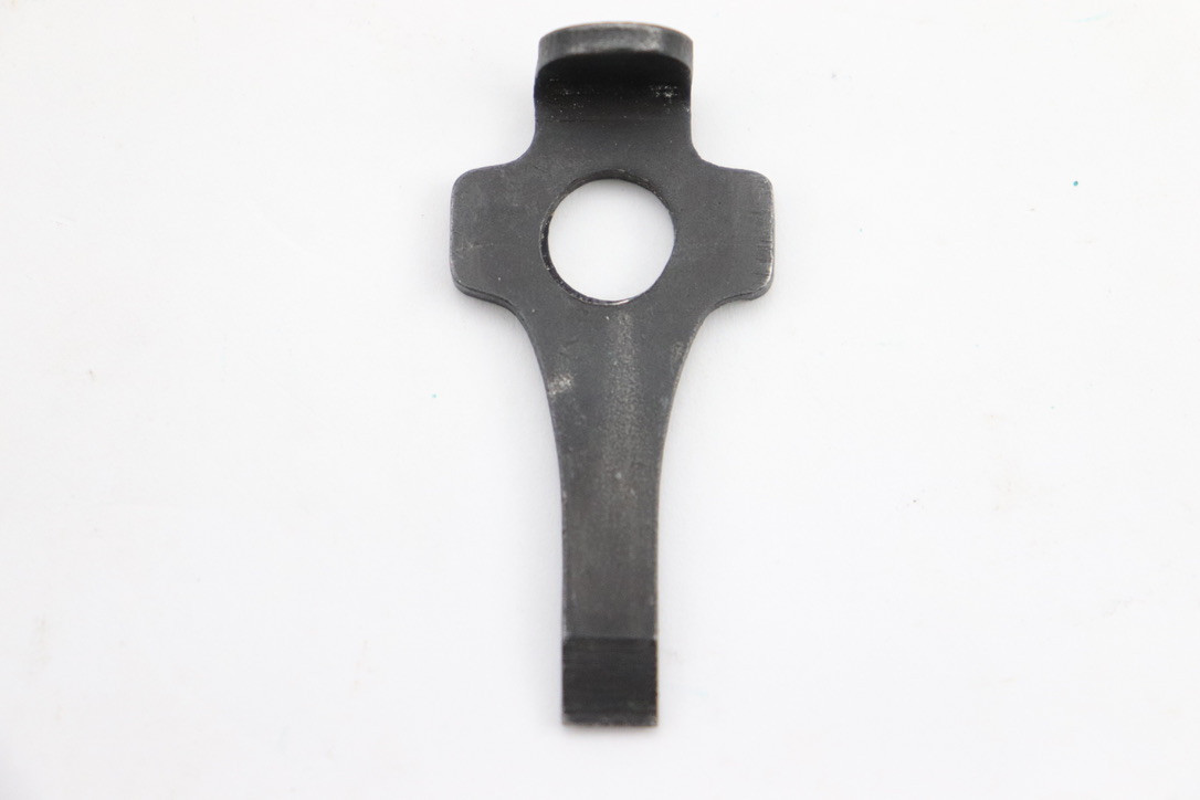Unmarked Luger Tool - EC25-01 - photo 1 of 2
