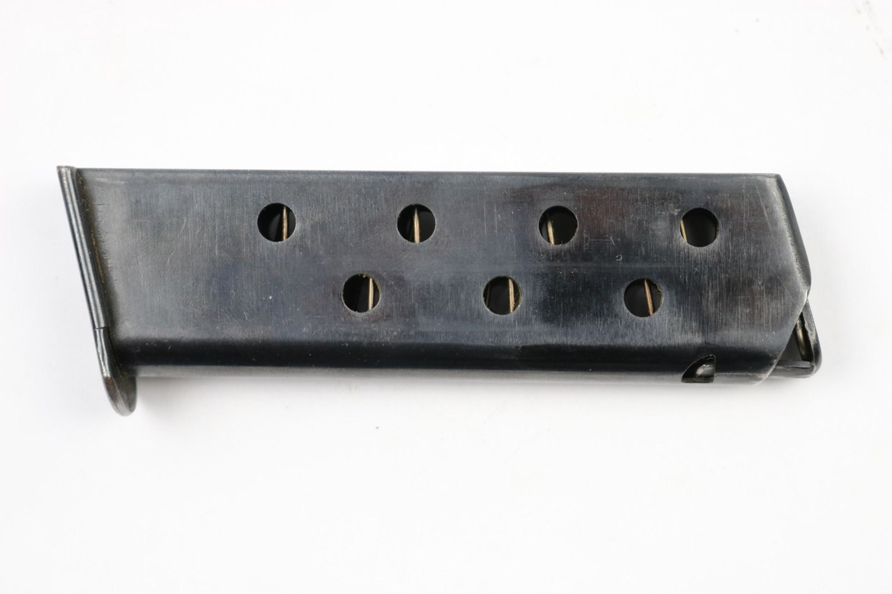 Early Walther PP Magazine - 1