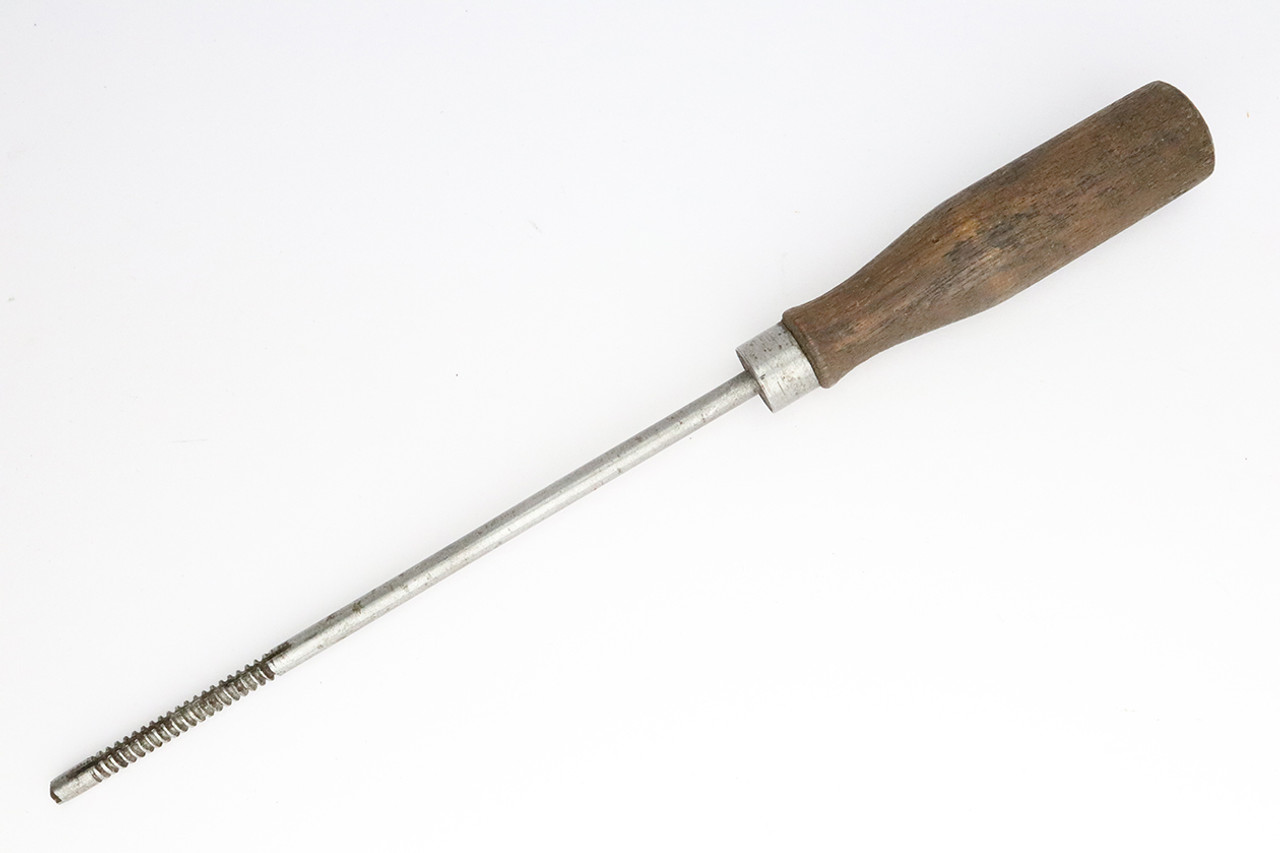 SOLD - Mauser C96 Cleaning Rod