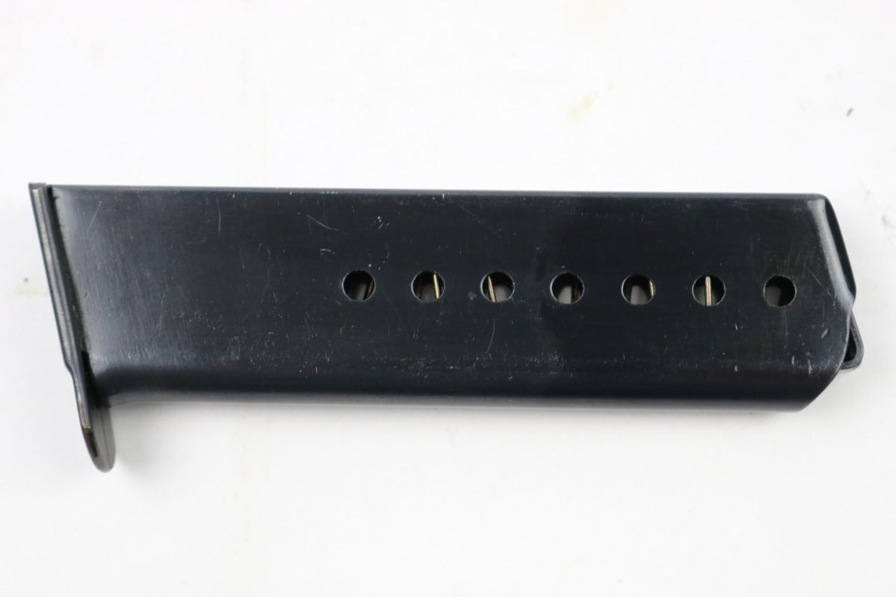 MINT Walther P.38 Magazine - 1