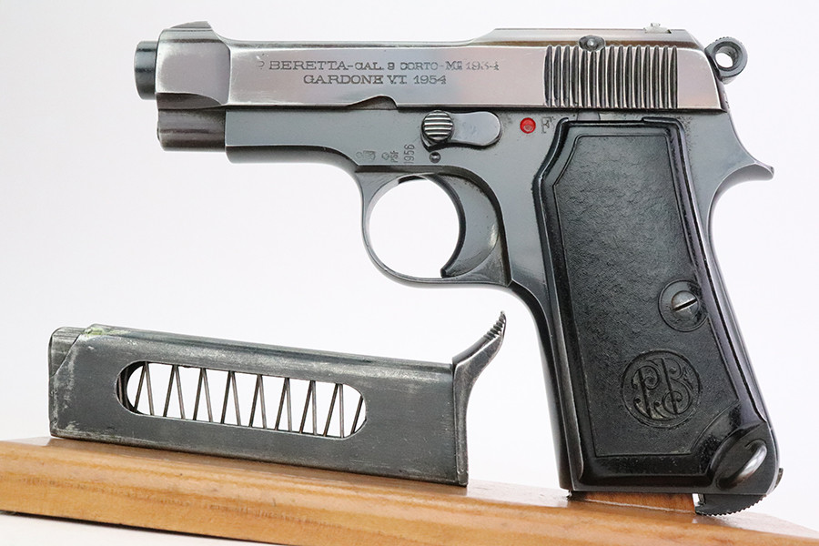 commercial-beretta-model-1934-1956-mfg/