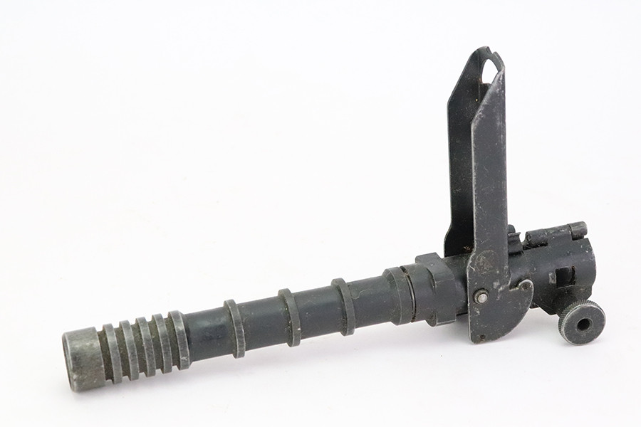 Belgian Made MECAR Enfield Grenade Launcher - photo 1 of 5