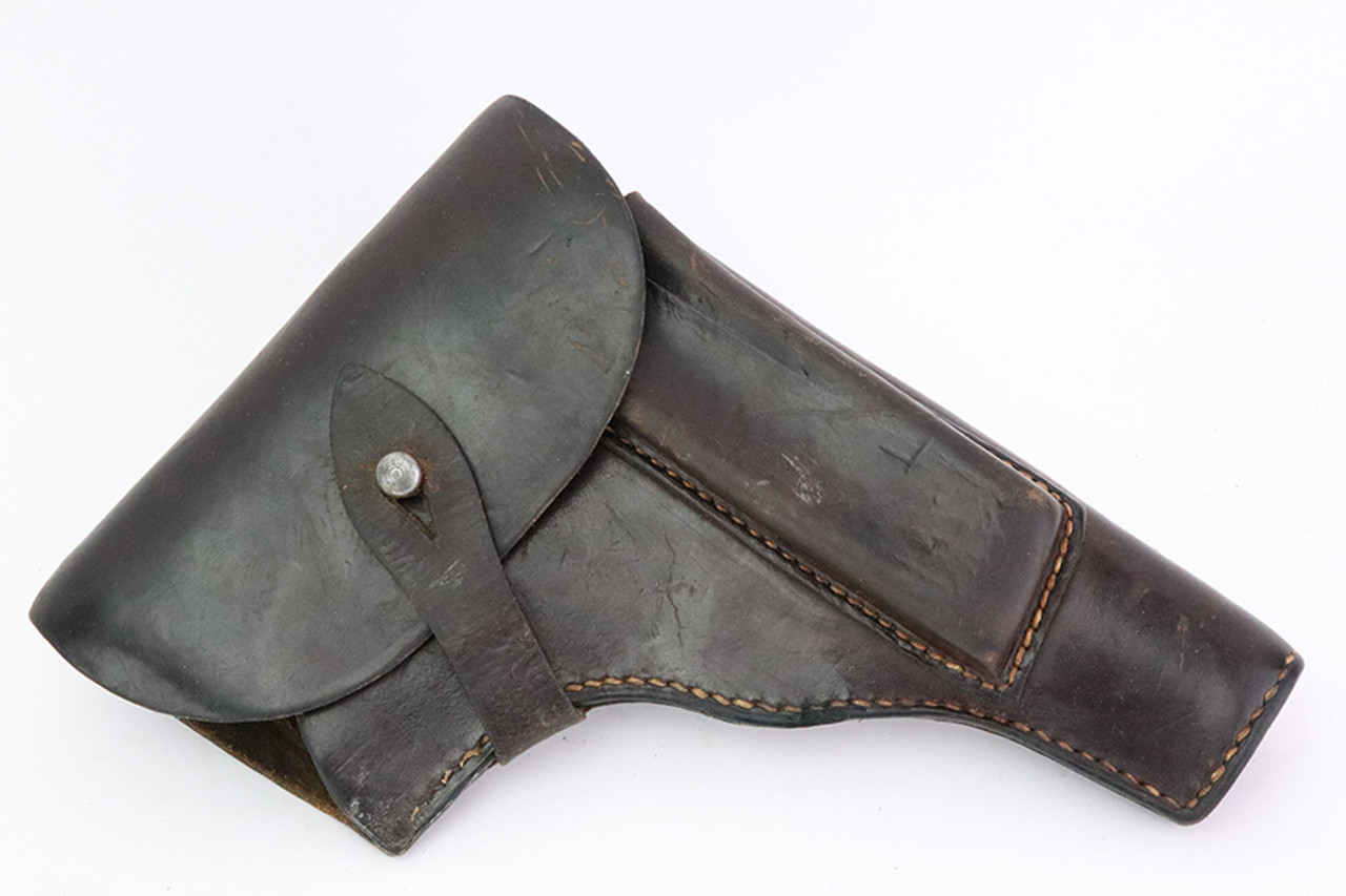 WW2 Era Radom Holster