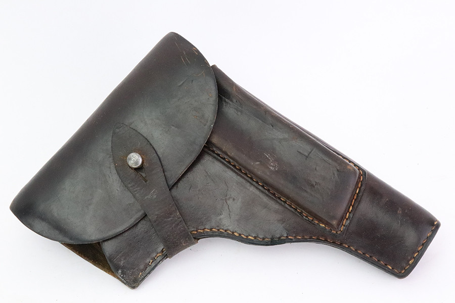 WW2 Era Radom Holster - photo 1 of 3