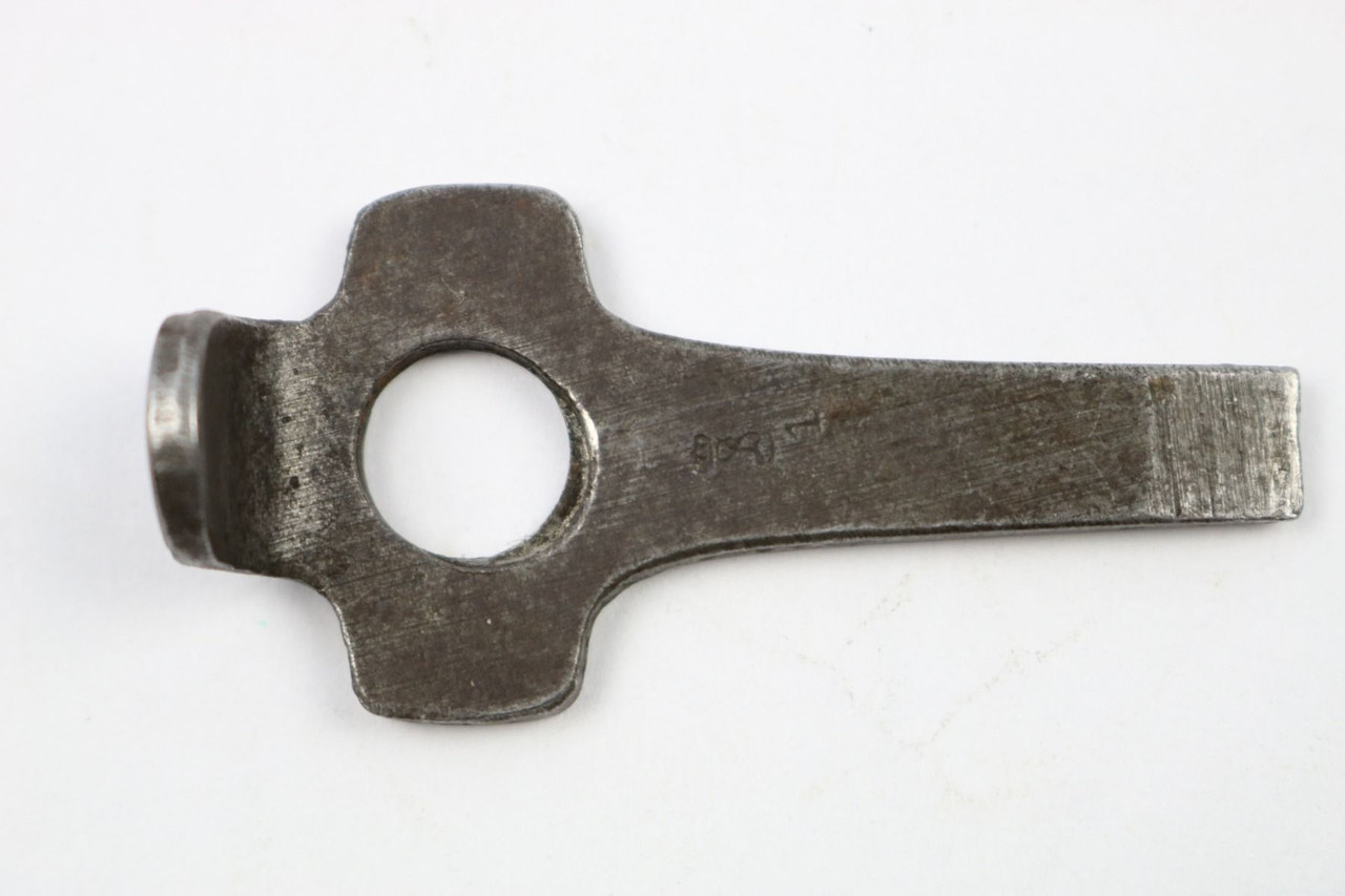 WW1 Imperial Luger Tool - 1