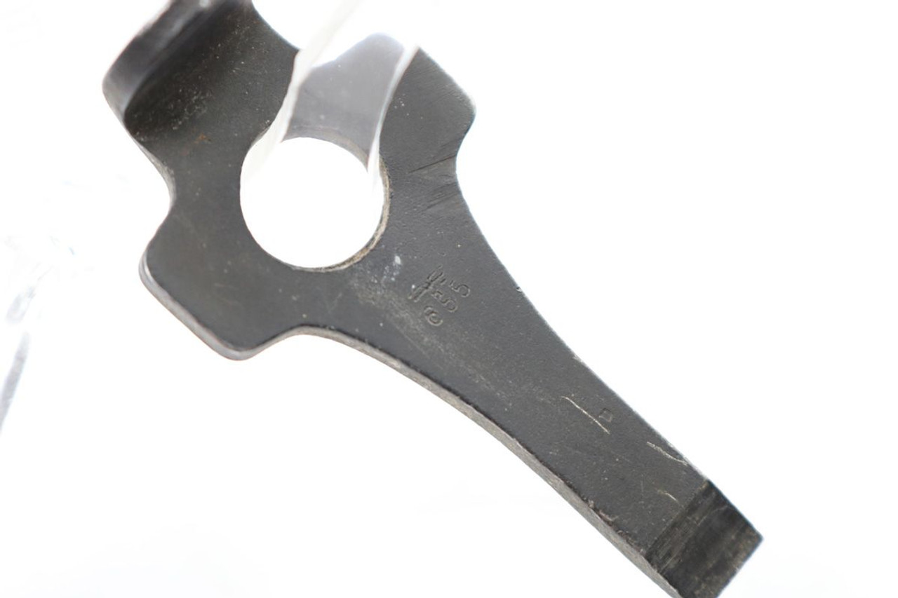 Eagle 655 Luger Tool - 1