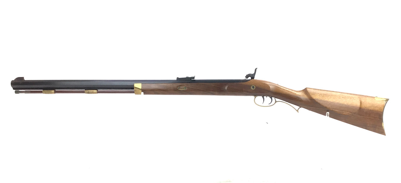 SOLD - Armsport Hawken Black Powder .50 Cal Rifle