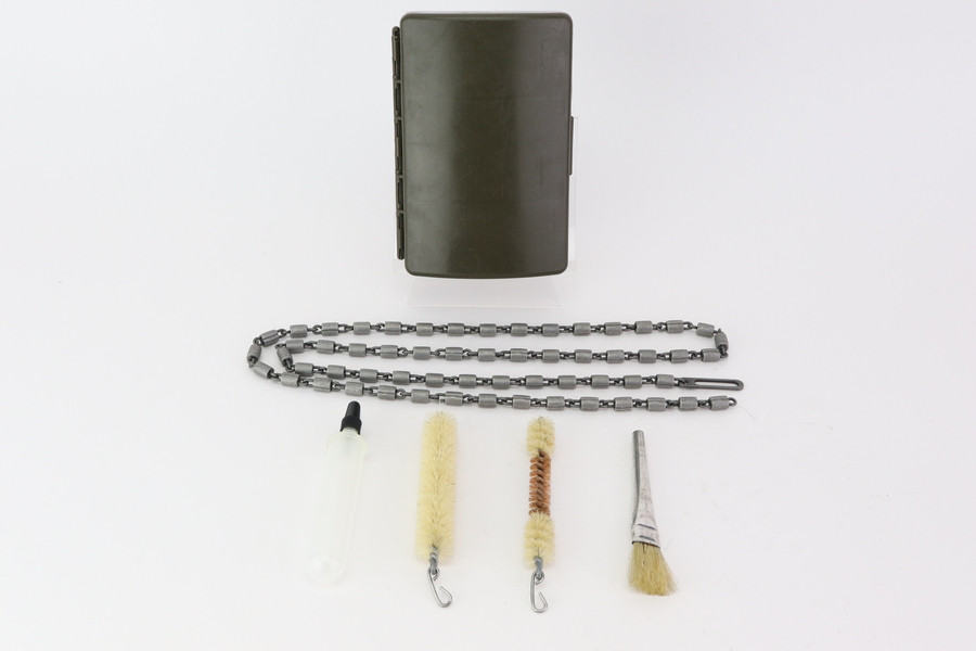 M1 Garand Squad Cleaning Kit - photo 1 of 9