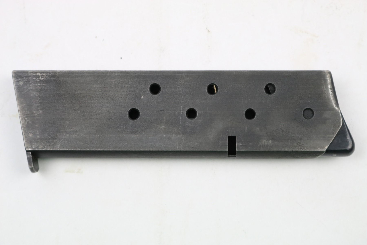WW2 Radom P.35 Magazine - 1