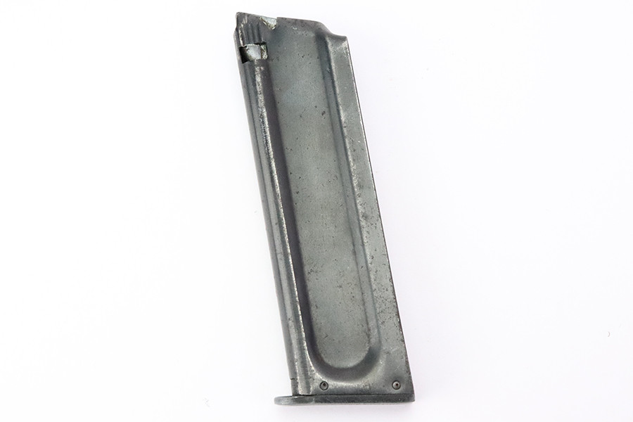 SOLD -Colt Ace Service Model Magazine