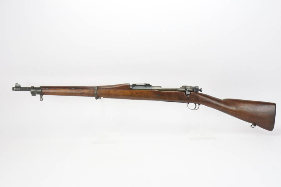 SOLD - Clean Remington Model 1903 - 1942 mfg