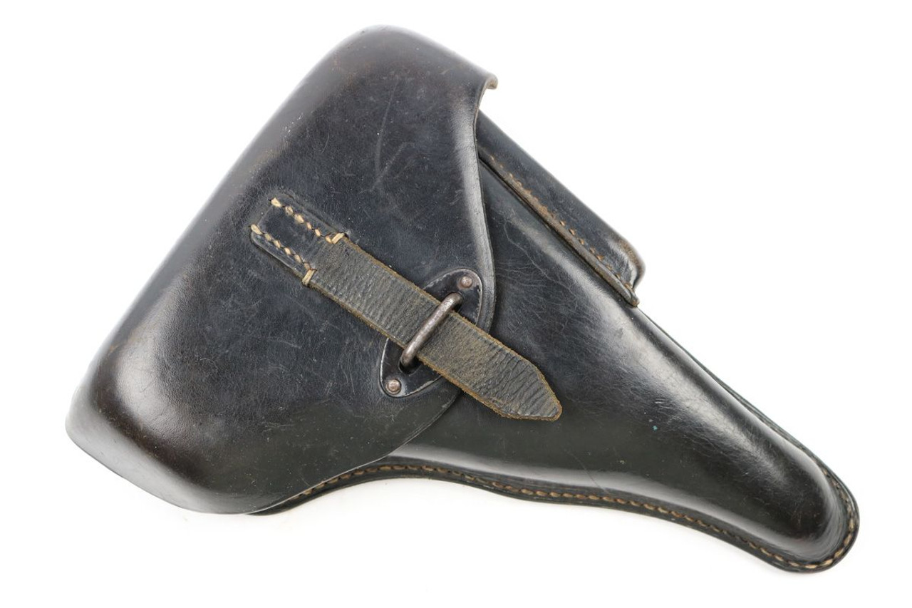 1942 P.38 Holster - 1
