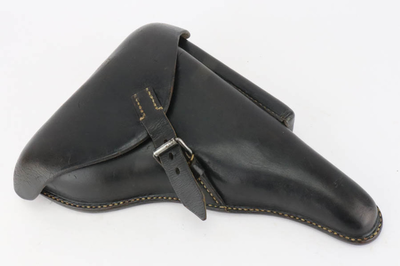 1936 Luger Holster-