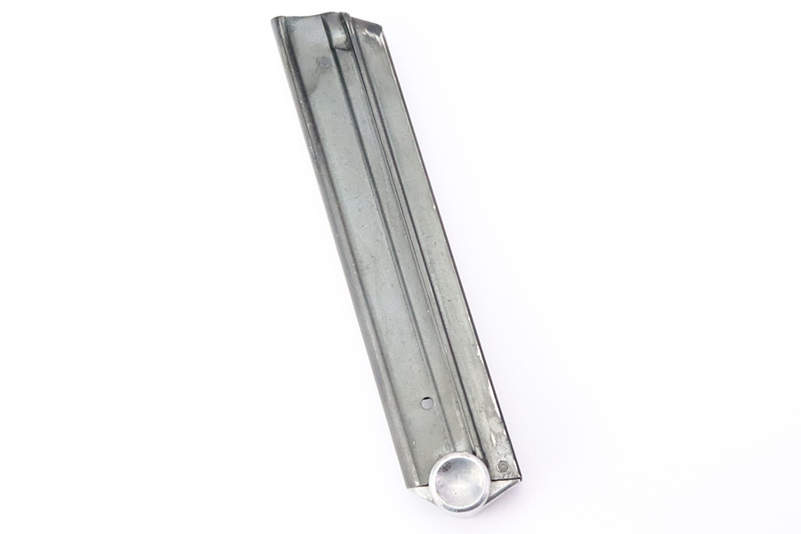 Eagle 655 Luger Mag - photo 1 of 3