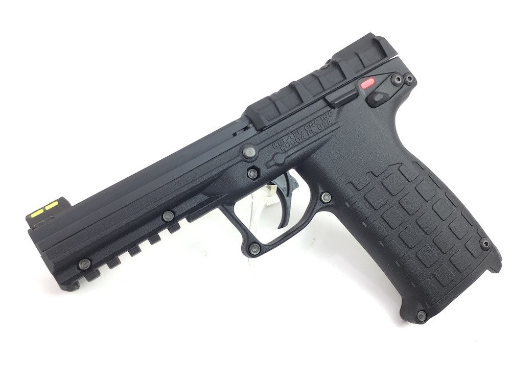 Sitemapcdatahttpsomobeldreferenzcom22 Magnum Semi Auto For Sale Venice Fl